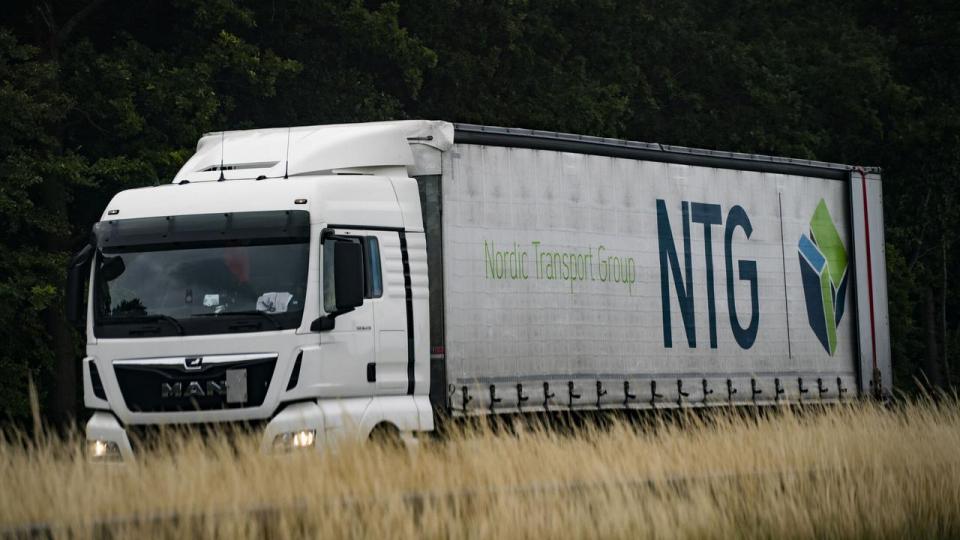 NTG blev børsnoteret i 2019 og er siden vokset markant igennem opkøb.