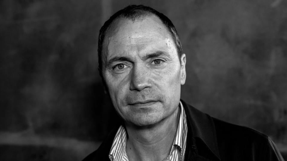 “Der er ikke nogen, der skal have ondt af os, der har tjent penge og har dem stående. Men det vigtige er, hvad det betyder for iværksættermiljøet,” siger Tommy Ahlers.