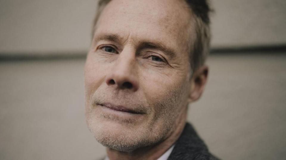“Der findes en relativt ny aktør som Pensions, der griber tingene an på anden vis og har vendt tingene lidt på hovedet,” skriver Brian Kudsk.