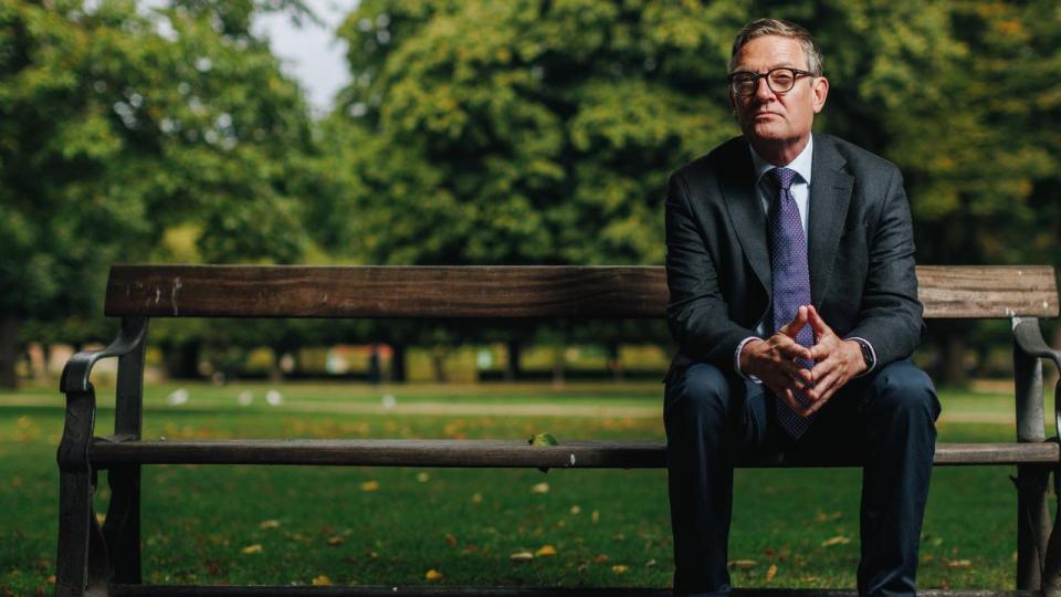 Formueskatten vil få negative samfundsøkonomiske effekter, og vil i praksis øge de mest forvridende skatter i skattesystemet, skriver Otto Brøns-Petersen.