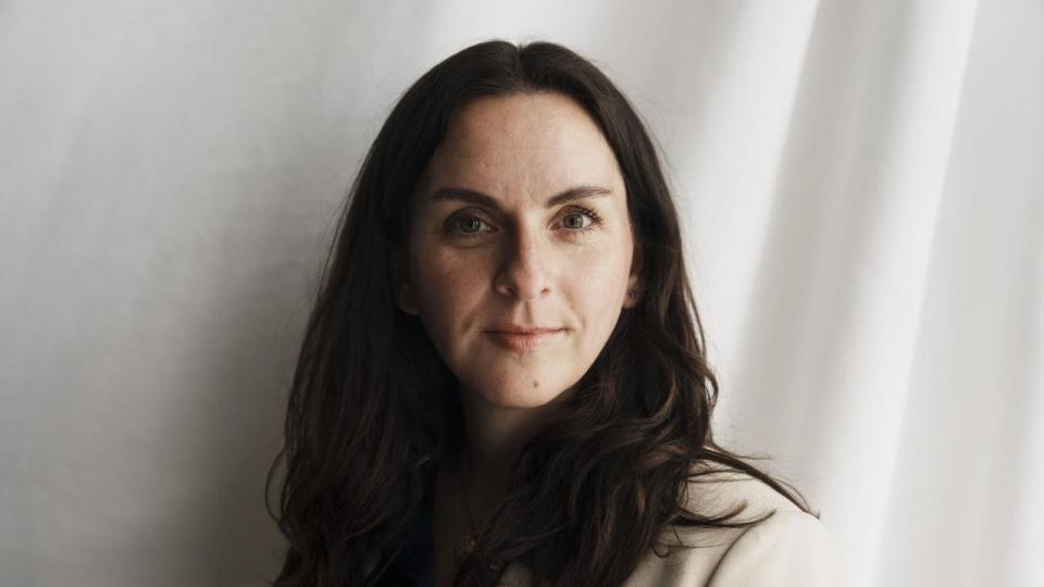Monika Rubin (M) kritiserer opgøret med hjemmearbejde.