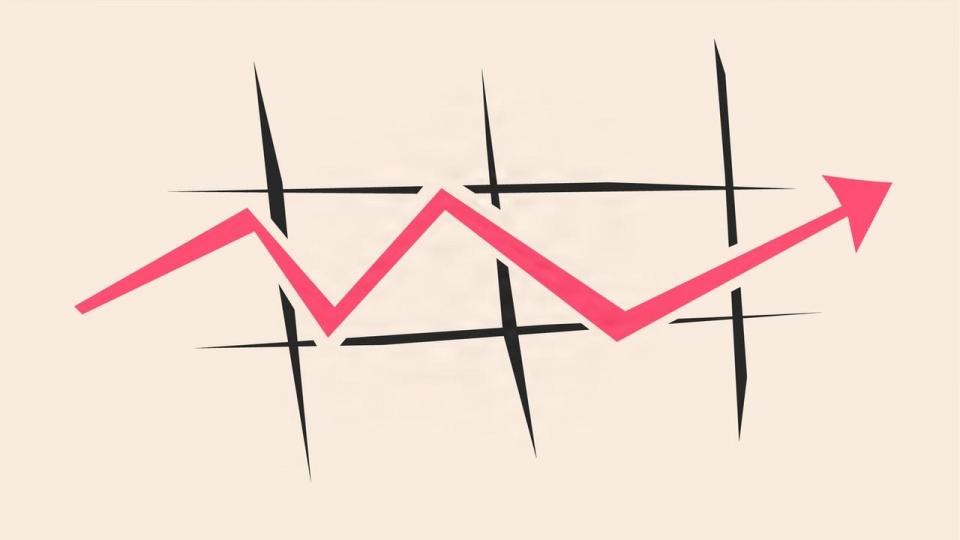 Industriens Pension har givet lånetilsagn til to fonde - én fra LGT Capital Partners og én fra Morgan Stanley.