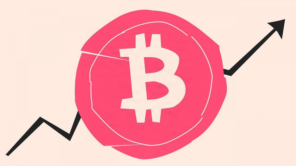 Visa, Stripe og Klarna er blandt de 100 finans- og it-selskaber, der tirsdag har lanceret en såkaldt super stablecoin