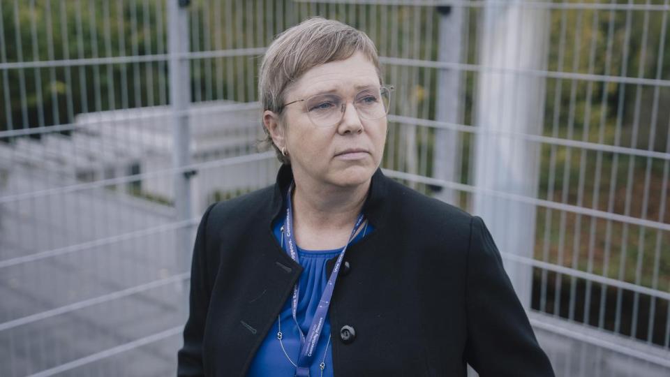 Susanne Juhl har været i TDC siden foråret 2023, hvor hun trådte ind i bestyrelsen bag TDC Net, som er et af telekoncernens to driftsselskaber. To år senere blev hun formand for samme bestyrelse, inden hun få måneder senere fik ansvaret for de strategiske beslutninger i hele TDC-koncernen.