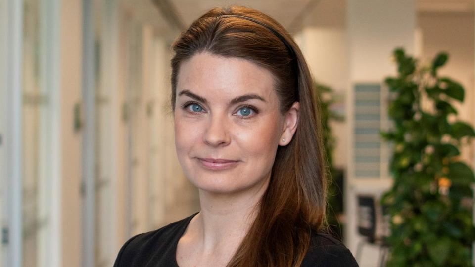 Forskning i ret og samfund spiller en helt central rolle i et velfungerende samfund. Alligevel er området relativt underfinansieret, skriver Lone Wandahl Mouyal, der er prodekan for forskning på Københavns Universitet.