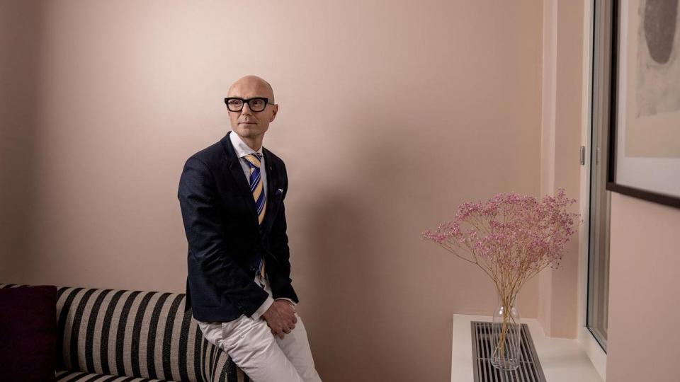 Man kan komme til at se skidt ud, hvis man som pensionsselskab afviger for meget fra det, konkurrenterne gør, og det kan være en af årsagerne til, at investeringsstrategien i højere grad følger samme tråd, siger investeringsekspert Nikolaj Holdt Mikkelsen. 