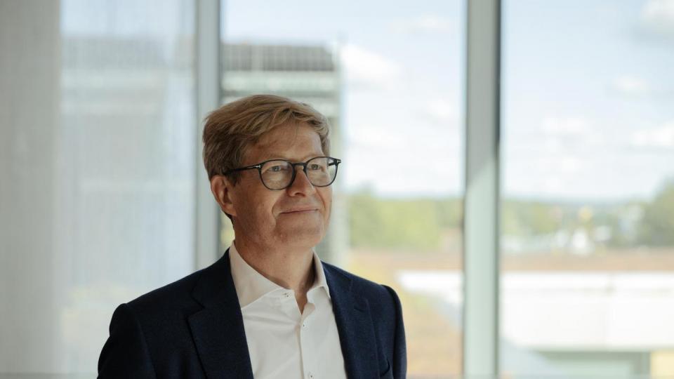 År efter år har Lego sat rekord. De sælger mere og tjener flere penge, og det slår nu for alvor igennem hos udgiften til topledelsen. De seneste fem år er udgiften til topledelsen vokset med.
