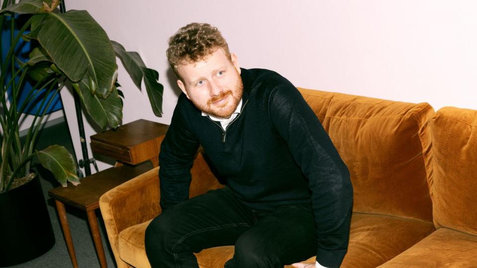 Det havde kostet dyrt for Wayfare, hvis ikke virksomheden havde kunnet bruge et skattefradrag, der blev skrottet fra og med i år. Derfor råbte adm. direktør Kasper Simonsen op – og han er nu blevet hørt.