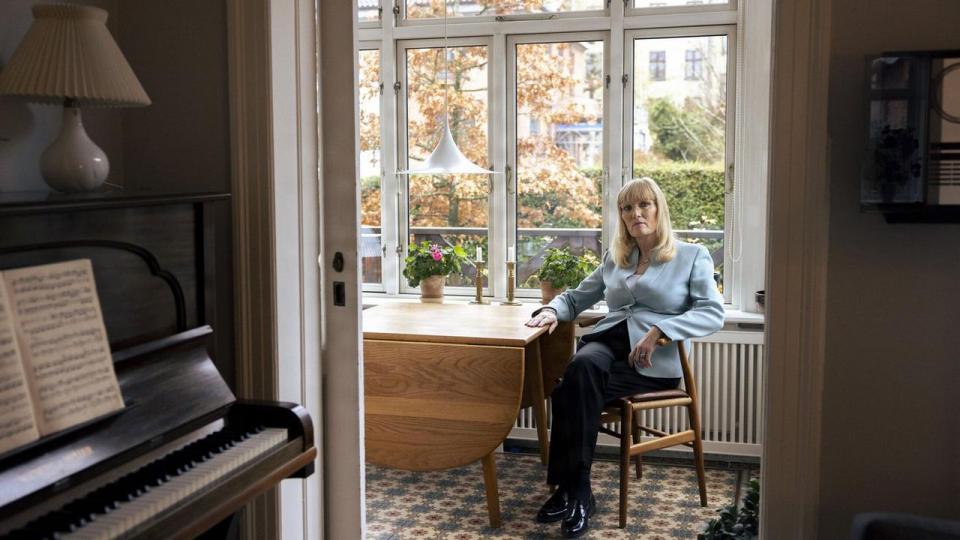 Hanne Roj, uvildig investeringsrådgiver og indehaver af Frederiksberg Finansrådgivning, anbefaler især danske realkreditobligationer til private investorer. Men hun advarer mod at se obligationer som en ny afkastmotor.