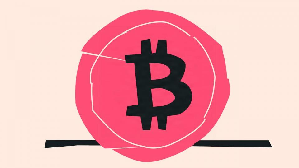 Finanstilsynet er alt for langsomme til at behandle ansøgninger om vigtige licenser, mener den danske kryptovalutabranche.