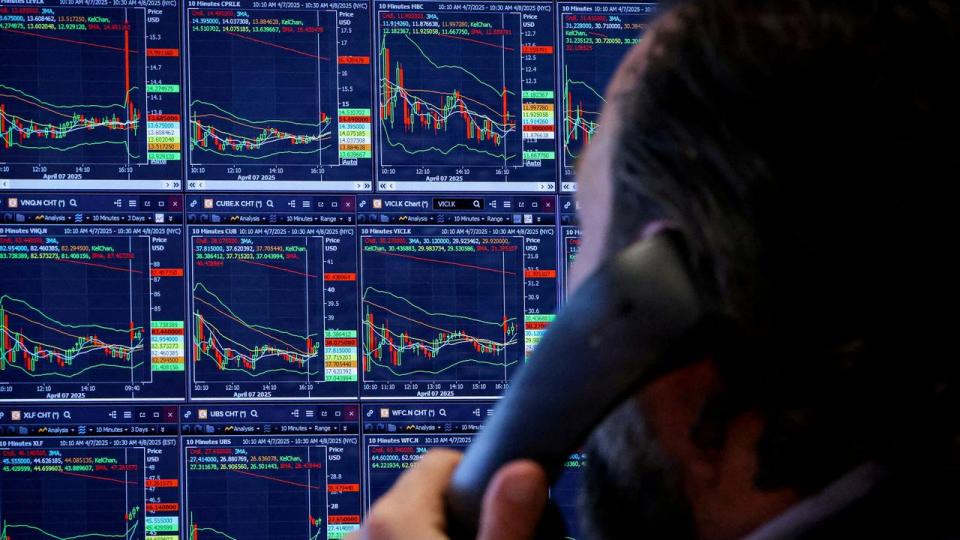 Der er flere grunde til at være optimistisk for globale aktier, i hvert fald indtil midtvejsvalget. USA vil gøre alt for at holde olieprisen og renterne nede.