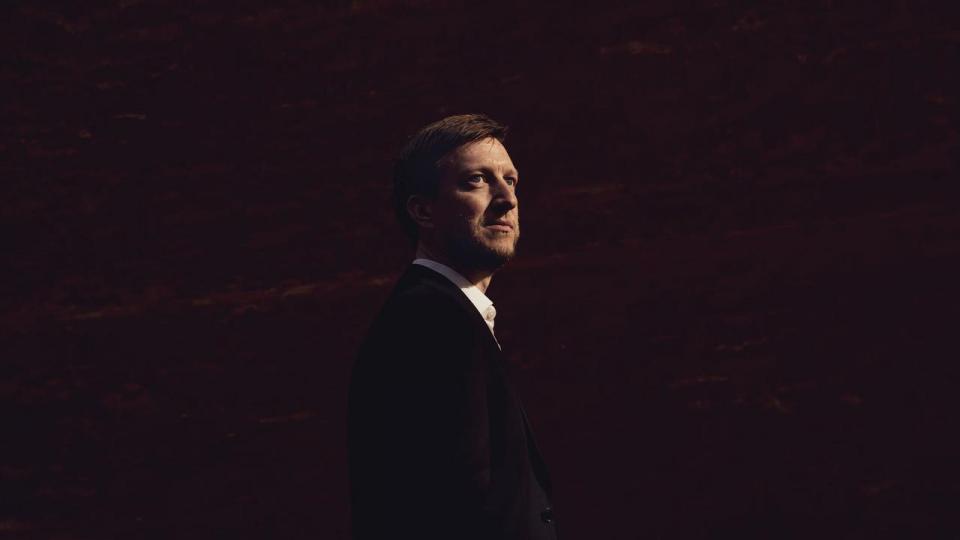 Jens Hjarsbech, cheføkonom i Mybanker, har kigget på, hvordan bankerne har ændret deres indlånsrenter i år.