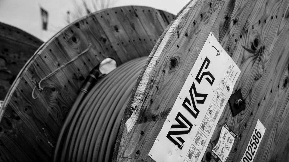 Kabelindustrien har historisk været involveret i talrige kartelsager – NKT har på kort tid fået store administrative bøder fra Tjekkiet og Slovakiet. Sager i Tyskland og Storbritannien spøger i baggrunden.