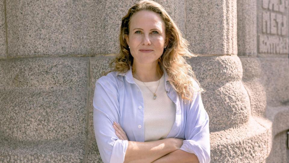 Bruger medarbejderne AI forkert, er det et ledelsesproblem. Men er der en gennemtænkt, grundig og samvittighedsfuld AI-strategi, vil det føre til meningsfuldt brug med gevinster, skriver Christiane Vejlø.