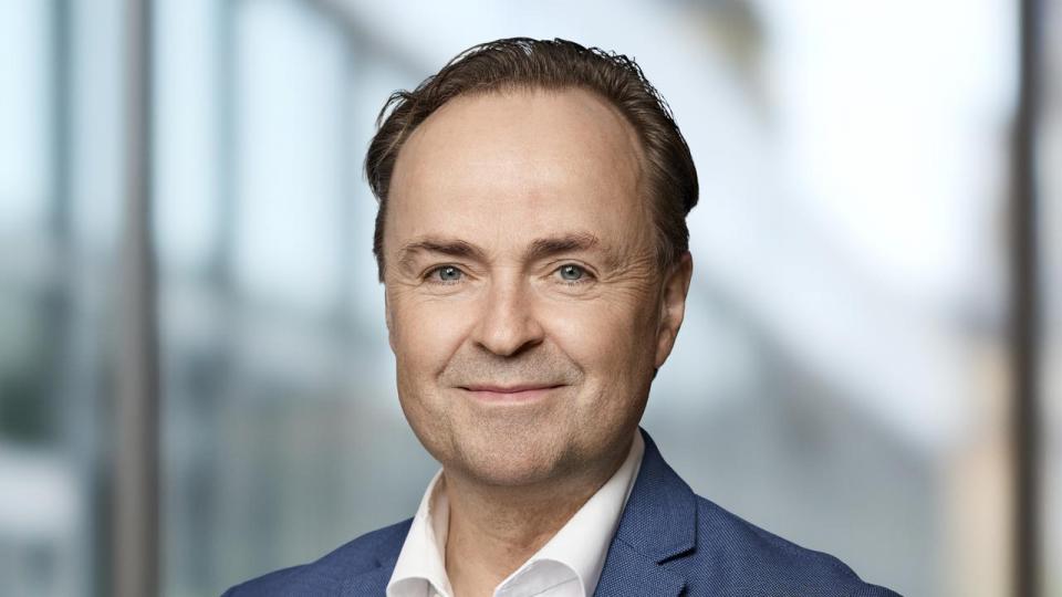 AI skal tænkes ind i forretningsstrategien med et langt mere kvalitativt fokus end blot omkostningsreduktion. Ellers vil AI-agenter overtage en stor del af den finansielle rådgivning, skriver Bo Svejstrup.
