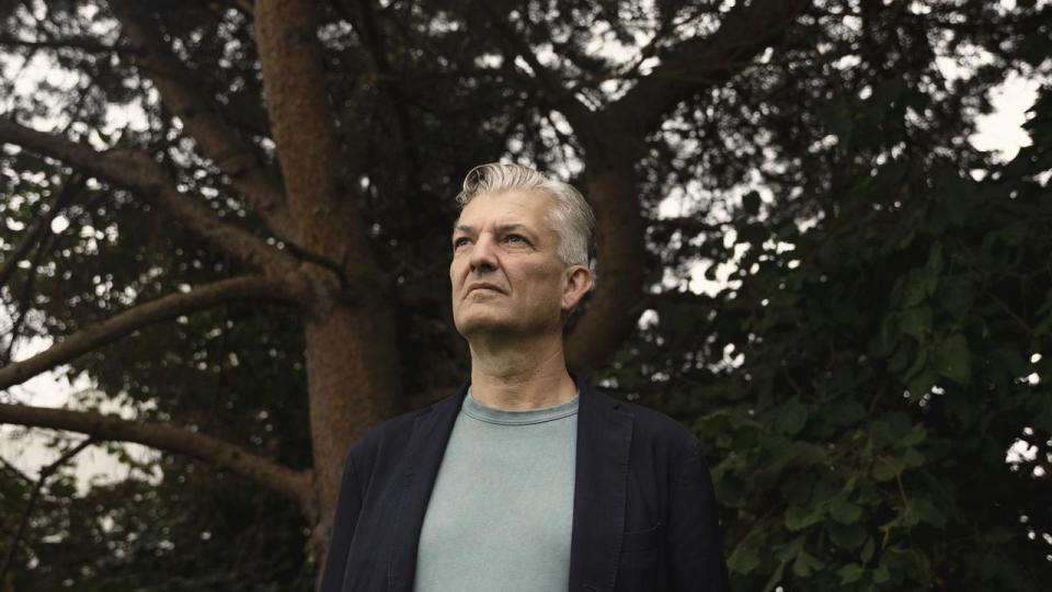 Allan Polack er blevet udpeget til formand for den kæmpestore nederlandske pensionsinvestor APG, der er fem gange så stor som PFA, som Allan Polack tidligere var topchef for.