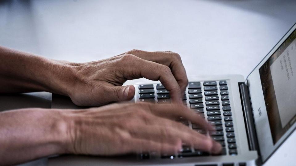 Forsyningskrisen kaldes i tech-verdenen populært for “Ramageddon”, med henvisning til de såkaldte RAM-komponenter. 