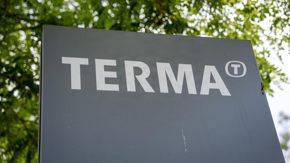 Terma og Airbus vil udbygge deres mangeårige industrielle partnerskab. 