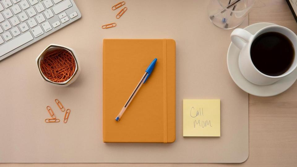 De klassiske kuglepenne, BIC M10 og BIC Cristal, er nogle af de mest anvendte skriveredskaber i det offentlige Danmark. Nu bliver de endnu mere miljøvenlige.