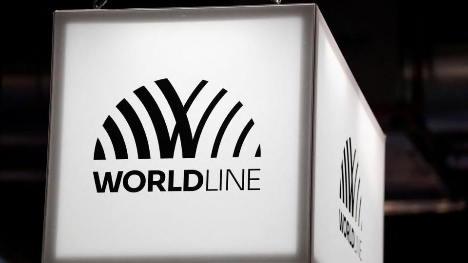 Franske Worldline er Europas største betalingsselskab.