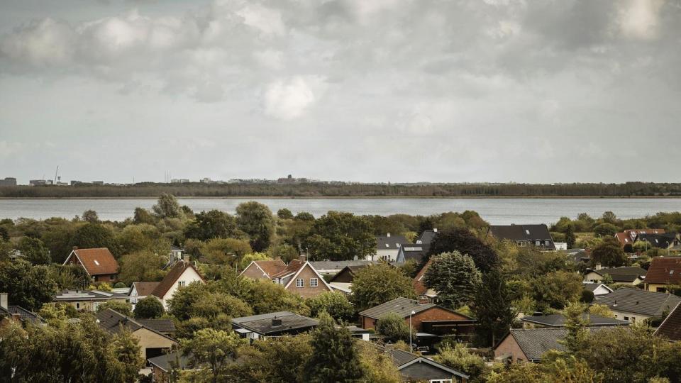 Det er blevet billigere at optage et realkreditlån til en ejerbolig. Siden januar har alle aktører på markedet sænket priserne.