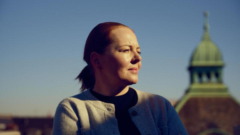 Tiden med lave renter, billige lån og rask vækst i økonomien er forbi, og det stiller nye krav til kapitalfondene, siger Grete Rød fra Bain & Company.