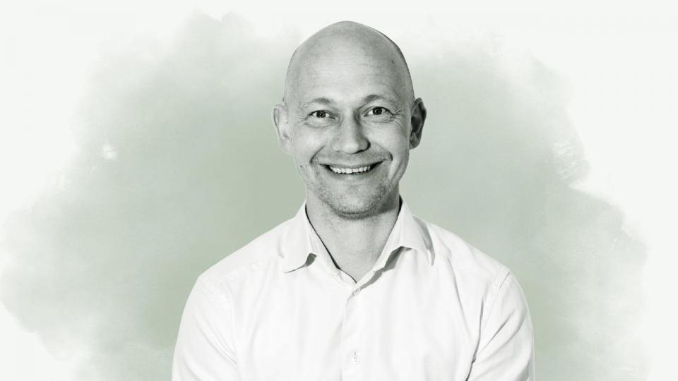 Søren Vörts er managing partner i konsulenthuset 44East, som han selv stiftede. I dag udgøres ejerkredsen i nichehuset, der er specialiseret i den finansielle sektor, af syv partnere og yderligere mere end to håndfulde medarbejdere.