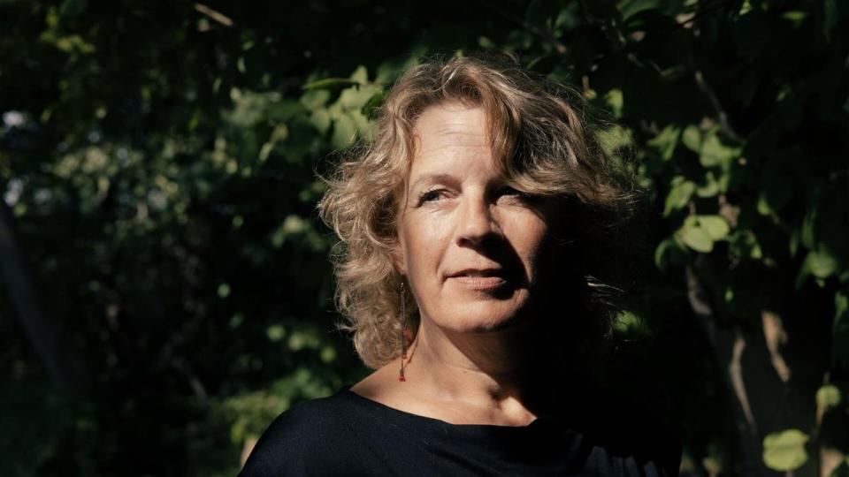 Privatøkonom fra PFA, Camilla Schjølin Poulsen, fortæller, at mange formentlig vil være nysgerrige på deres forskudsopgørelse i år.
