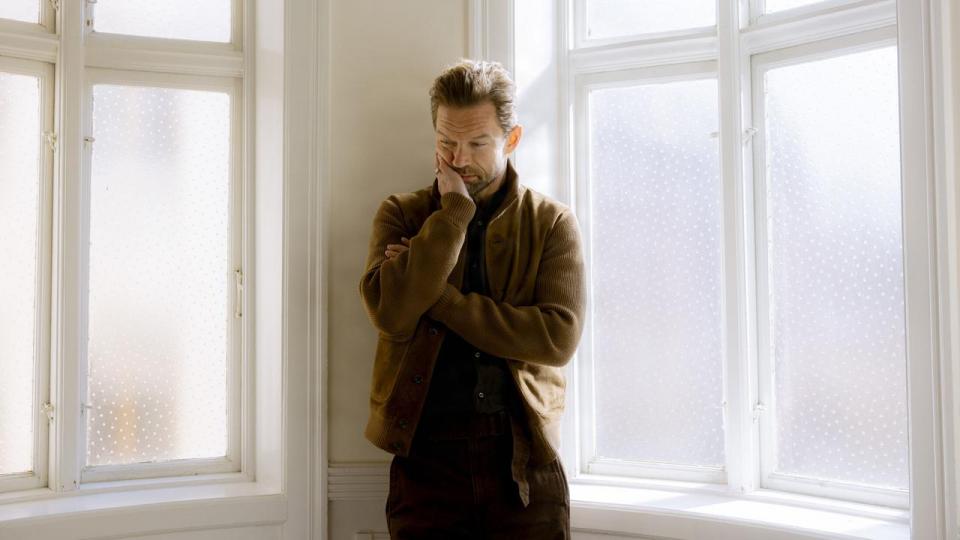 Casper Kirketerp-Møllers afskedigelse fra Clever har skabt en større debat om selvledelse. Nogle mener, at det er et symbol på, at selvledelse er et bluffnummer, men forskningen viser noget helt andet. 