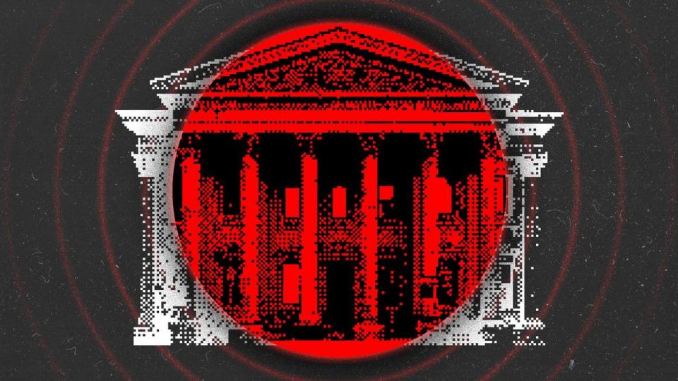 Udviklingen inden for kunstig intelligens går så hurtigt, at cyberberedskab fra før sommerferien hos de finansielle virksomheder allerede kan kræve et nyt eftersyn, lyder meldingen fra Finanstilsynet.