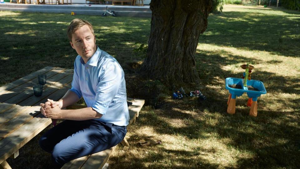 Står det til børne-, ældre- og boligminister Jacob Mark (SF) skal der i fremtiden være mere uddannet personale i de danske vuggestuer og børnehaver. Derfor vil regeringen bruge 150 millioner kroner på mere uddannelse og opkvalificering.