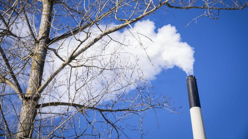 Danmark har en unik styrkeposition inden for udvikling af energieffektive løsninger, og mange af dem er udviklet i Europa, klar til at blive implementeret hurtigt.