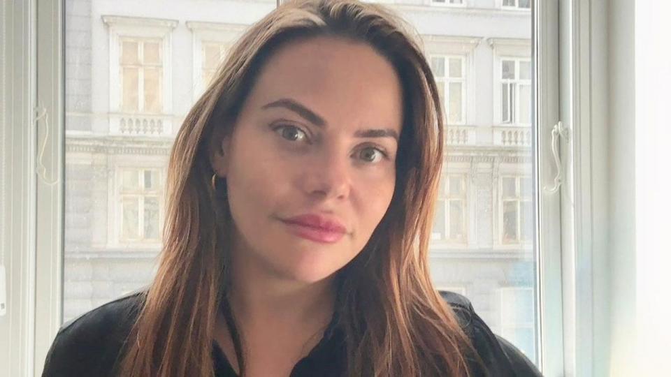 Det bør være et politisk mål for det nye Folketing at udarbejde løsninger, der faciliterer, at vi i Danmark får flere kvinder på ledelsesposter og i bestyrelser – og hjælper yngre kvinder ind på ledelsessporet, skriver Mona Persson.