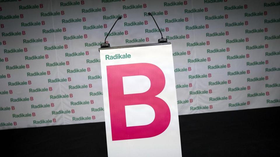 De Radikale vil også bede ministeren redegøre for, hvor mange CO2-reduktioner der risikerer at mangle, og hvordan de kan findes andre steder i landbruget.