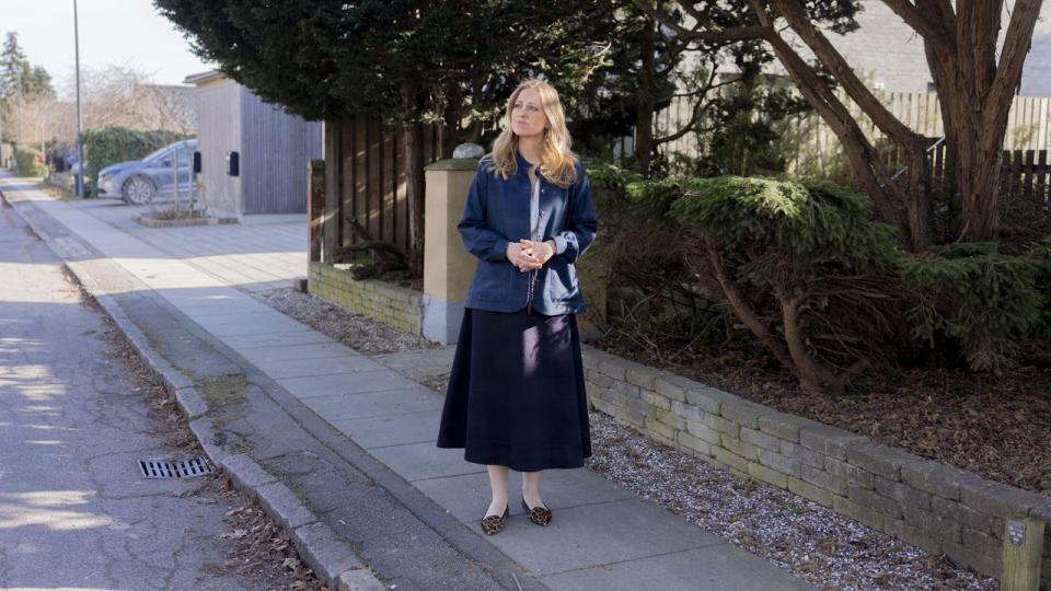 De billige postnumre hitter, for når de dyreste kvarterer bliver meget dyre, søger ressourcestærke købere mod naboområderne, skriver Lise Nytoft Bergmann.