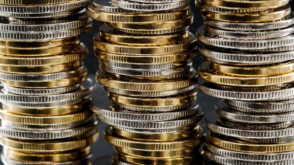 Omkring 26.600 kr kan den kommende vinter komme til at koste i gasregning i et typisk parcelhus, viser beregninger, og det er 8500 kr mere end sidste år