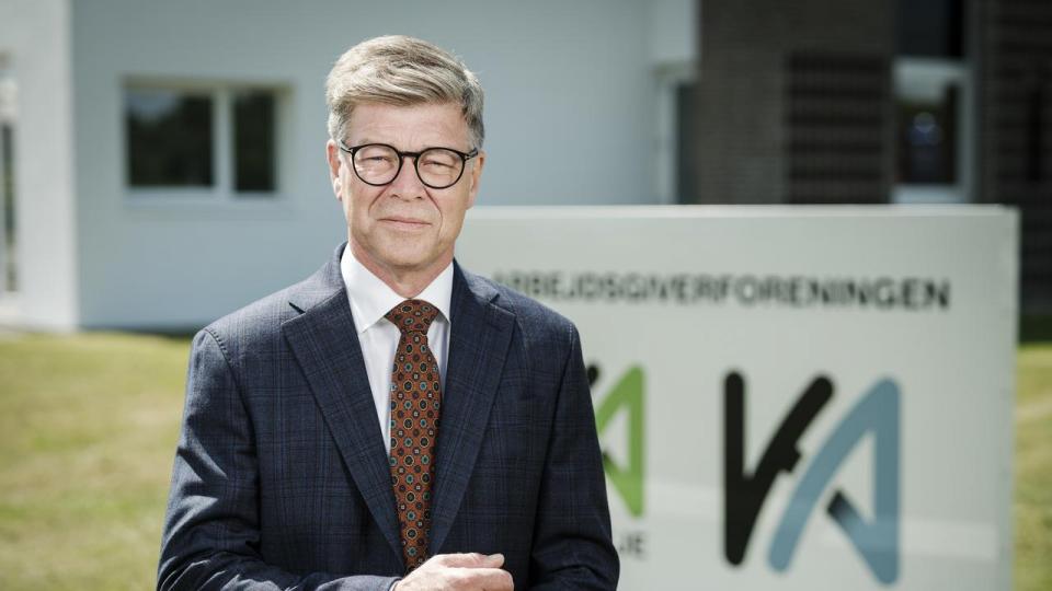 Danmark kommer til at mangle arbejdskraft. Derfor burde vi have valgt en mere åben ordning baseret på objektive krav til løn og arbejdsvilkår og ikke organisatorisk tilhørsforhold, skriver Karsten Høgild.