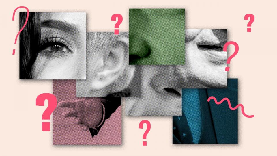 En kendt iværksætter forlod i denne uge sit livsværk – men hvem?
