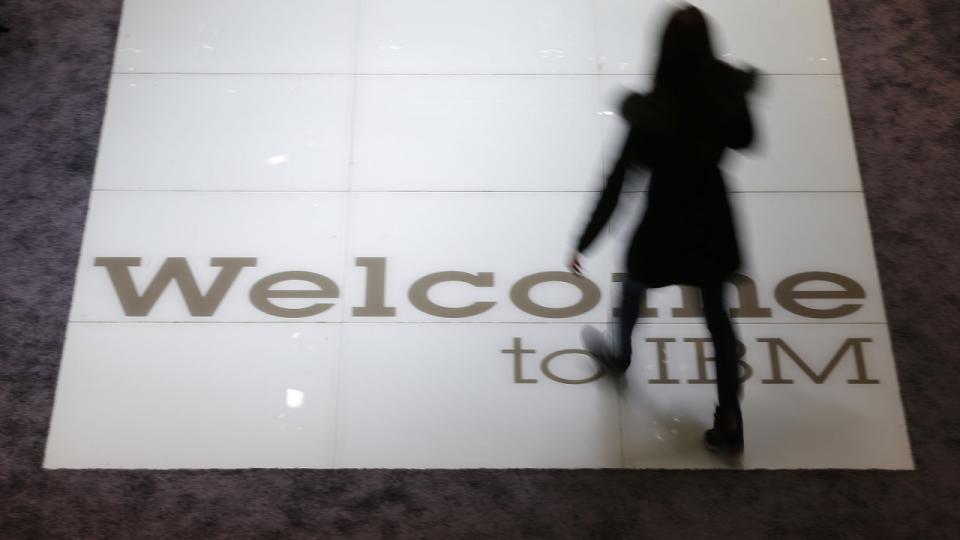 Arkivfoto: Morris Mac Matzen/Reuters/Ritzau Scanpix