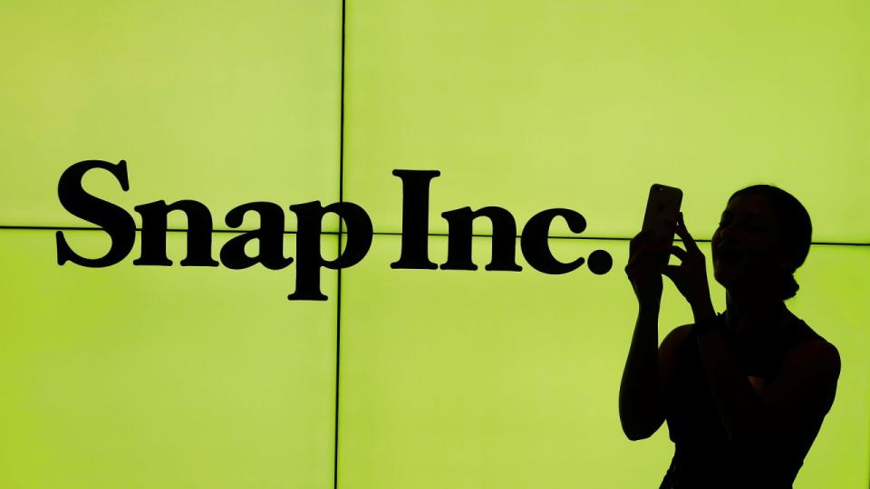 Arkivfoto: Lucas Jackson/Reuters/Ritzau Scanpix