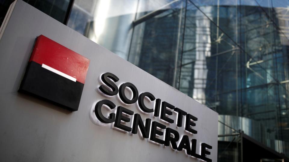 Arkivfoto: Benoit Tessier/Reuters/Ritzau Scanpix
