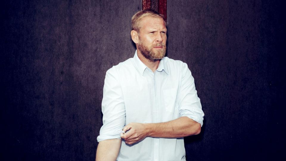 Råvaresektoren står over for en supercyklus, hvilket betyder stigende efterspørgsel og priser over en lang årrække, mener Michael Friis, aktiechef i HC Andersen Capital. Arkivfoto: Jeppe Bøje Nielsen