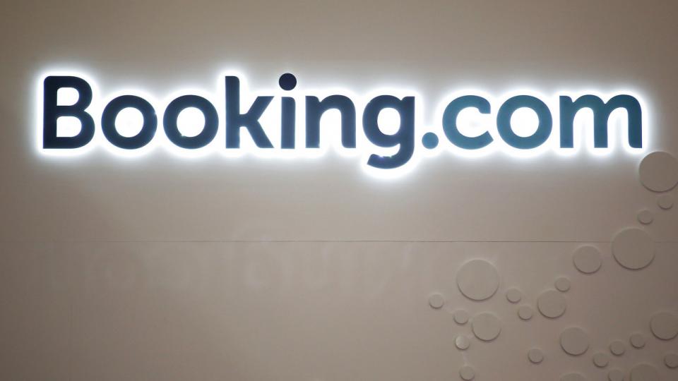 Arkivfoto: Fabrizio Bensch/Reuters/Ritzau Scanpix
