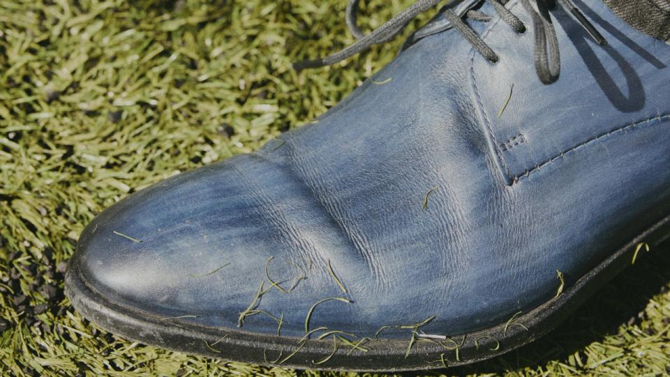 Et nyt forhold har fået investor Jakob Have til at sænke sin vurdering af ledelsen i Re-Match, der igen vil noteres på First North. Arkivfoto: Jonas Pryner Andersen