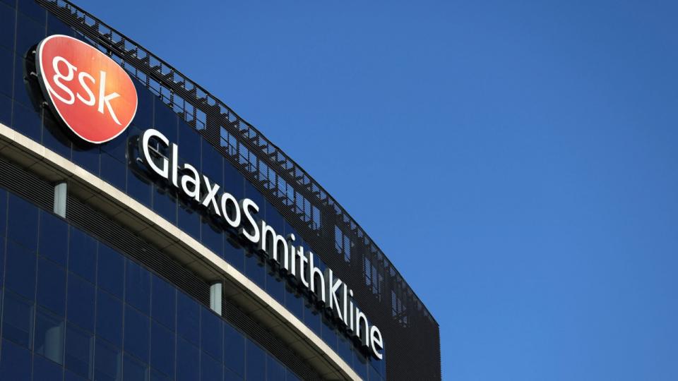 Det Europæiske Lægemiddelagentur har godkendt en vaccine mod rs-virus. Arkivfoto: Hannah Mckay/Reuters/Ritzau Scanpix