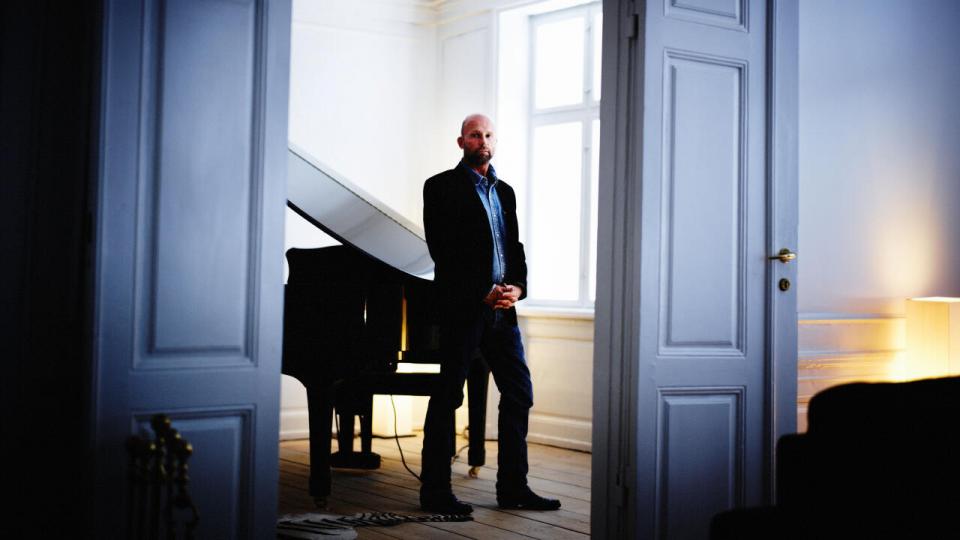 Da Peter Bindner gik konkurs, solgte Kammeradvokaten hans lejlighed til advokathusets egen receptionist. Han klagede over forløbet, og nu erkender advokathuset at have brudt konkursloven. Arkivfoto: Thomas Nielsen