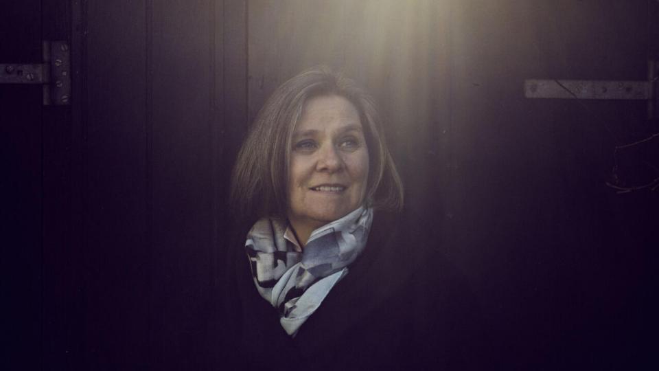 Ulla Brøns Petersen er kontorchef for Finanstilsynets kontor for forbrugerbeskyttelse. Hun har haft ansvar for undersøgelsen, som giver et forsikringsselskab påbud om at ændre praksis. Indtil det er gjort, skal selskabet stoppe salg af forsikringer online. Arkivfoto: Thomas Nielsen