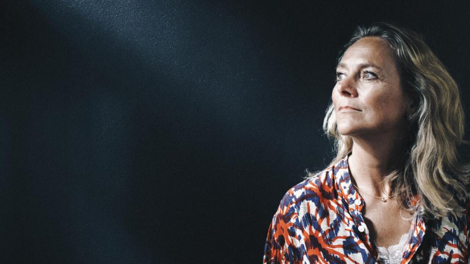 Jane Frederikke Land, advokat og partner i Liga Law, peger på, at der nu er brancher, der helt bør undgå “grønne udtryk” i markedsføringen. Arkivfoto: Andreas Vinther