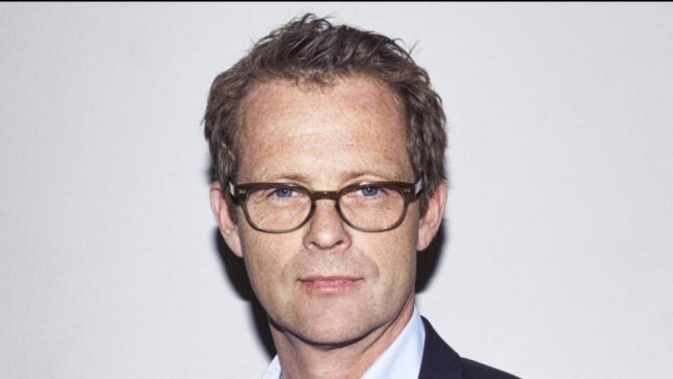 “Tidligere blev en leders kommunikationsevner vurderet på deres evne til at tale klart og autoritativt. Men i dag er kravet vendt,” skriver Kresten Schultz.