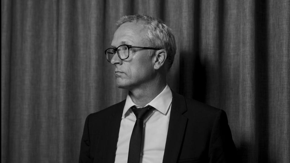 Konkursadvokat Henrik Selchau Poulsen fra Bruun og Hjejle mener, at Horten mangler at udlevere både sms’er og mails fra det tidligere børsselskab Happy Helpers konkursbo. Her var den stormblæste daværende Horten-advokat Nicolai Dyhr kurator.